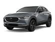 Used 2024 Mazda CX-30 2.5 Turbo Premium Plus Package SUV
