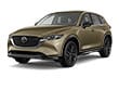 Used 2024 Mazda CX-5 2.5 Carbon Turbo Sport Utility
