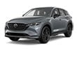 Used 2024 Mazda CX-5 2.5 S Carbon Edition Sport Utility