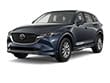 Used 2024 Mazda CX-5 2.5 S Preferred Package SUV