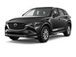 Used 2024 Mazda CX-5 2.5 S Preferred Package Sport Utility