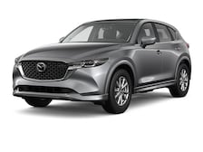 2024 Mazda CX-5 S -
                Stone Mountain, GA