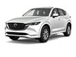 Used 2024 Mazda CX-5 2.5 S Preferred Package SUV