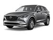 Used 2024 Mazda CX-5 2.5 S SUV