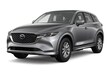 Mazda CX-5 Preferred
