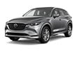 Used 2024 Mazda CX-5 2.5 S Premium Package SUV