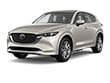 Used 2024 Mazda CX-5 2.5 S Premium Package SUV