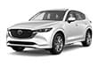 Used 2024 Mazda CX-5 2.5 S Premium Package SUV