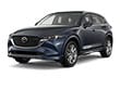 Used 2024 Mazda CX-5 2.5 S Premium Plus Package SUV