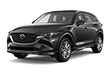 Used 2024 Mazda CX-5 2.5 S Premium Plus Package 2.5 S Premium Plus Package AWD