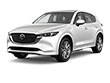 Used 2024 Mazda CX-5 2.5 S Premium Plus Package SUV