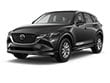Used 2024 Mazda CX-5 2.5 S Select Package SUV