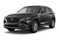 2024 Mazda CX-5 S -
                East Boston, MA