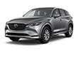 Used 2024 Mazda CX-5 2.5 S Select Package SUV