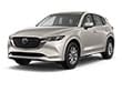 Used 2024 Mazda CX-5 2.5 S Select Package SUV