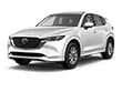 Used 2024 Mazda CX-5 2.5 S Select Package SUV