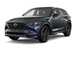 Used 2024 Mazda CX-5 2.5 Turbo Premium SUV