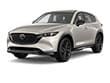 Used 2024 Mazda CX-5 2.5 Turbo Premium Package SUV