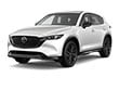 Used 2024 Mazda CX-5 2.5 Turbo Premium Package SUV