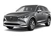 Used 2024 Mazda CX-5 2.5 Turbo Signature SUV