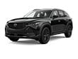 Used 2024 Mazda CX-50 2.5 S Preferred Package SUV