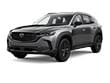 Used 2024 Mazda CX-50 2.5 S Preferred Package AWD SUV