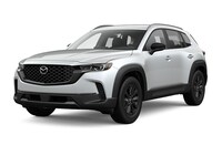 2024 Mazda CX-50 S Preferred -
                  Colton, CA