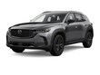 Mazda CX-50
