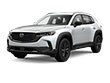 Used 2024 Mazda CX-50 2.5 S Premium Package SUV
