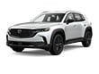 Used 2024 Mazda CX-50 2.5 S Premium Package SUV