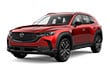 Used 2024 Mazda CX-50 2.5 S Premium Plus Package SUV
