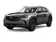 Used 2024 Mazda CX-50 2.5 S Select Package SUV