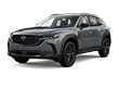 Used 2024 Mazda CX-50 2.5 S Select Package SUV