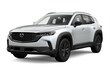 Mazda CX-50
