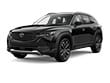 Used 2024 Mazda CX-50 2.5 Turbo Premium Package