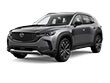 Used 2024 Mazda CX-50 2.5 Turbo Premium Package SUV