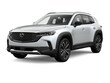  Mazda CX-50