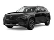 Mazda CX-50