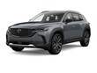 Mazda CX-50