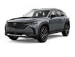 Used 2024 Mazda CX-50 2.5 Turbo Premium Plus Package SUV