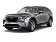 Used 2024 Mazda CX-90 Phev Preferred SUV