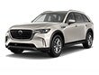 Used 2024 Mazda CX-90 Phev Preferred SUV