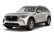Mazda CX-90 Phev