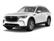 Mazda CX-90 Phev