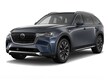 Mazda CX-90 Plug-In Hybrid