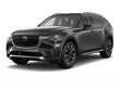 Mazda CX-90 Plug-In Hybrid