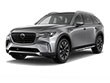 Used 2024 Mazda CX-90 Phev Premium Plus SUV