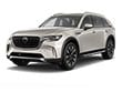 Used 2024 Mazda CX-90 PHEV Premium Plus Sport Utility