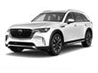 Used 2024 Mazda CX-90 PHEV Premium Plus Sport Utility