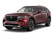 Used 2024 Mazda CX-90 Plug-In Hybrid Premium SUV